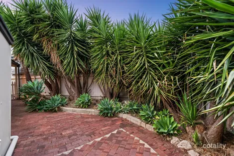 Property photo of 47 Cashel Street Pasadena SA 5042