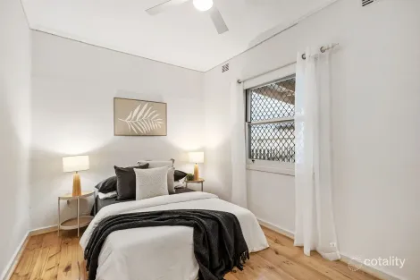 Property photo of 47 Cashel Street Pasadena SA 5042