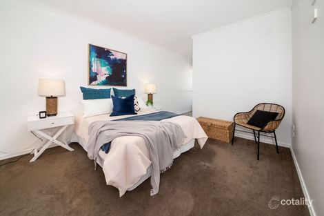 Property photo of 14/498 North Road Ormond VIC 3204