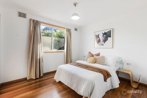 Property photo of 30 Lonsdale Street Bulleen VIC 3105