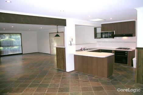 Property photo of 12 Moss Court Rowville VIC 3178