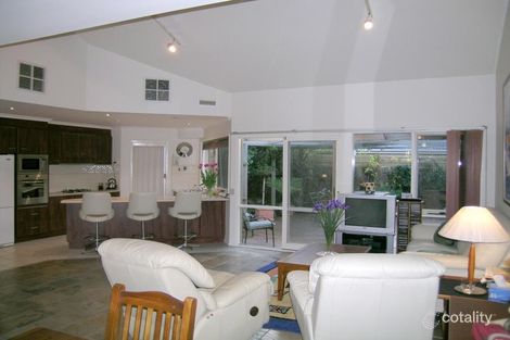 Property photo of 21 Arnhem Court Rowville VIC 3178