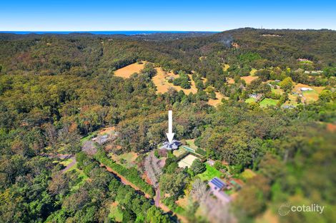 162 Fagans Rd, Lisarow, NSW 2250