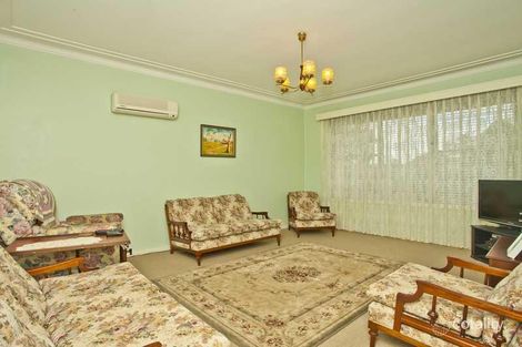Property photo of 16 Crisp Avenue Rutherford NSW 2320