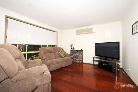 Property photo of 7 Exford Court Carrum Downs VIC 3201