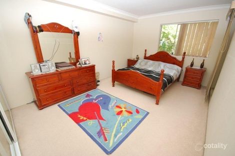 Property photo of 7/486-488 Merrylands Road Merrylands West NSW 2160