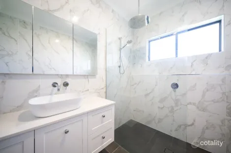 Property photo of 1 Ellis Drive Oberon NSW 2787