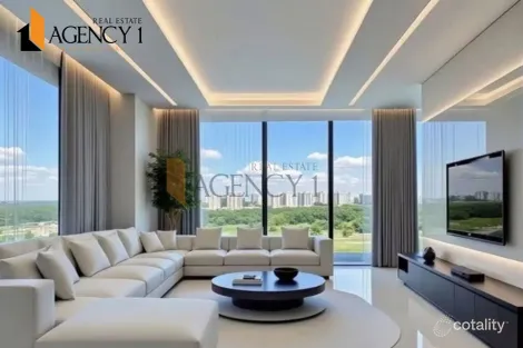 Contact Agent For Address, Schofields, NSW 2762