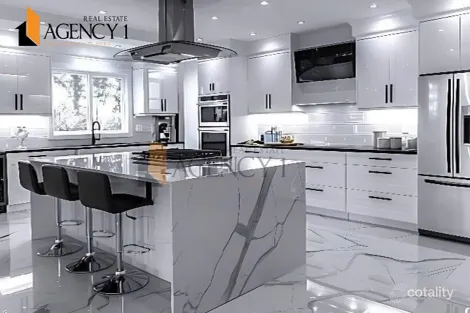 Property photo of 23 Hedley Road Warnervale NSW 2259