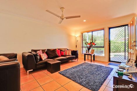 Property photo of 960 Hamilton Road McDowall QLD 4053