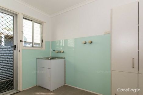 Property photo of 53 Moon Street Caboolture South QLD 4510