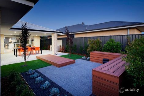 11c Whittaker Way, Waroona, WA 6215