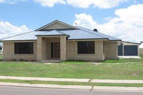 116 Riverview Dr, Burrum Heads, QLD 4659