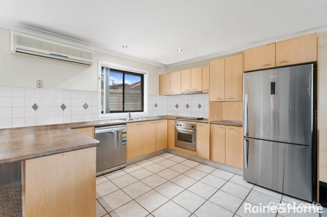 Property photo of 2/2 White Street East Gosford NSW 2250