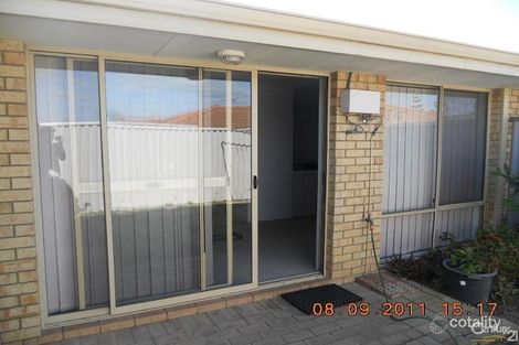 Property photo of 2/96 Simpson Avenue Rockingham WA 6168