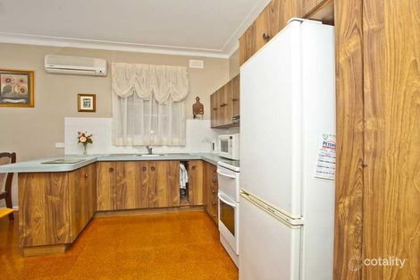 Property photo of 16 Crisp Avenue Rutherford NSW 2320