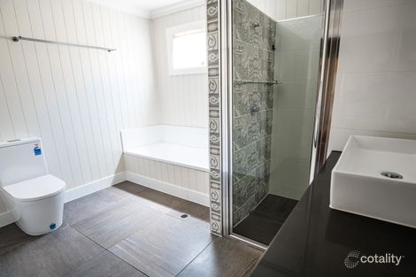 Property photo of 4 Graeme Street Piccadilly WA 6430