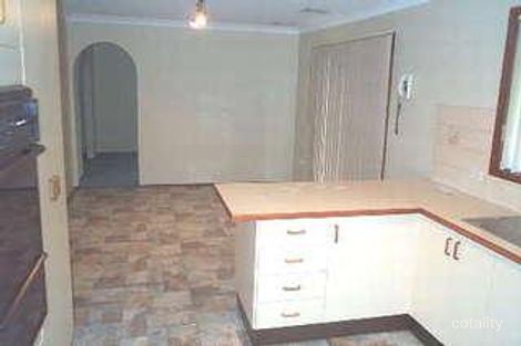 Property photo of 60 Hawkesworth Parade Kings Langley NSW 2147