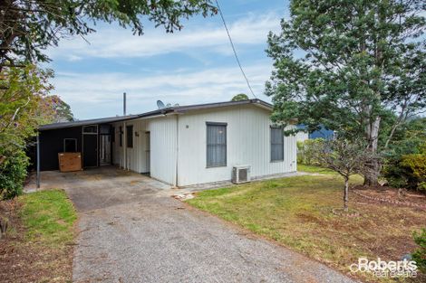 Property photo of 20 Beech Drive Rosebery TAS 7470