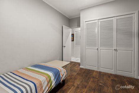 Property photo of 28 Glenister Loop Cable Beach WA 6726