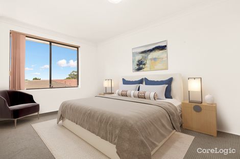 Property photo of 15/1-3 Church Street North Willoughby NSW 2068