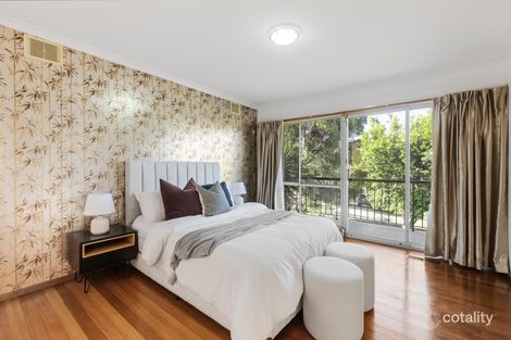 Property photo of 30 Lonsdale Street Bulleen VIC 3105