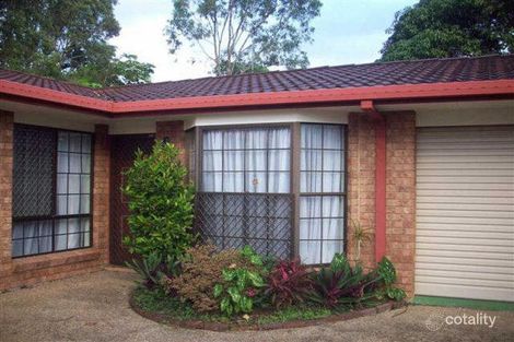 2/8 First Ave, Caloundra, QLD 4551