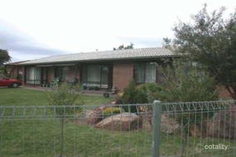 88 Acre Ave, Morphett Vale, SA 5162