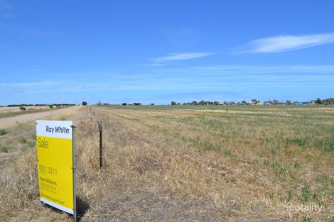 146 Investigator Rd, Port Victoria, SA 5573