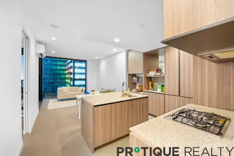 1202/160 VICTORIA ST, CARLTON, VIC 3053