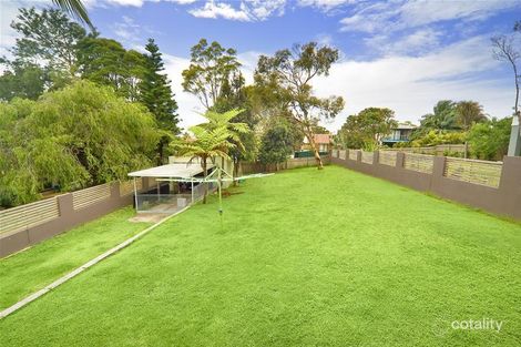 Property photo of 3 Patey Street Dee Why NSW 2099