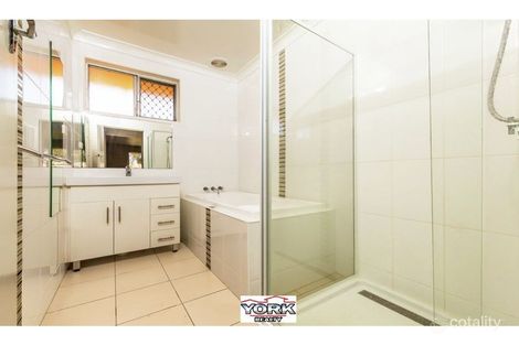 Property photo of 17 Podd Street Wilsonton QLD 4350