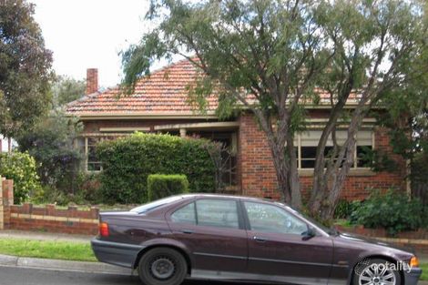 29 Nairn Ave, Ascot Vale, VIC 3032