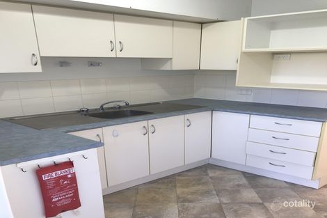 5 Hibiscus Ave, Mooloolaba, QLD 4557