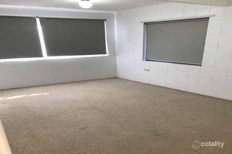 Property photo of 5 Hibiscus Avenue Mooloolaba QLD 4557