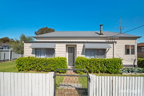 Property photo of 1 Fifth Street North Lambton NSW 2299