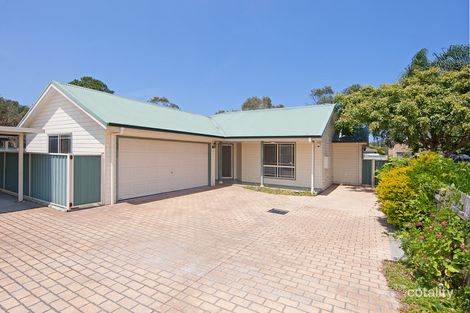 33a Irene Pde, Noraville, NSW 2263