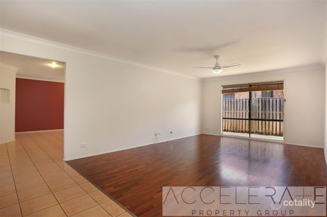 Property photo of 4A Hatutu Street Pacific Pines QLD 4211