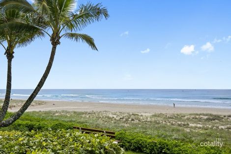 Property photo of 5/2 Seventeenth Avenue Palm Beach QLD 4221