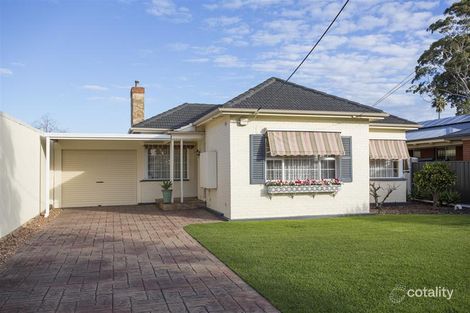 13 College Rd, Somerton Park, SA 5044