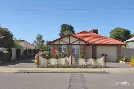 Property photo of 3/24 Pelham Street Ethelton SA 5015