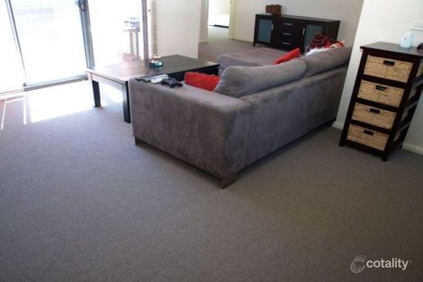Property photo of 11/16 Brabyn Street Windsor NSW 2756