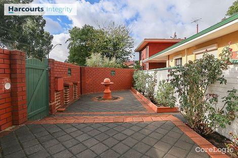 Property photo of 23 Rowlands Street Maylands WA 6051