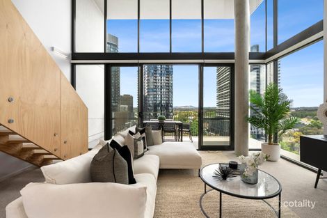 119/8 Veryard Lane, Belconnen, ACT 2617