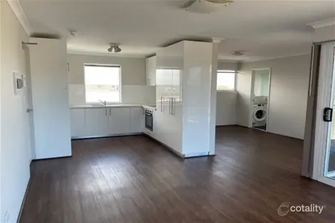 Property photo of 8/59 Melbourne Loop Clarkson WA 6030