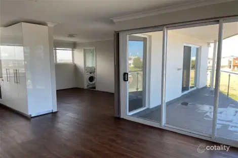 Property photo of 8/59 Melbourne Loop Clarkson WA 6030