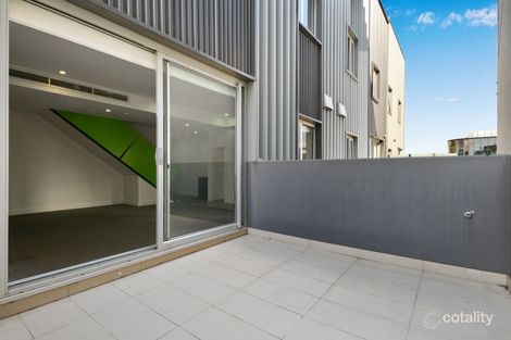 Property photo of 803/95 Berkeley Street Melbourne VIC 3000