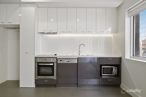 Property photo of 803/95 Berkeley Street Melbourne VIC 3000