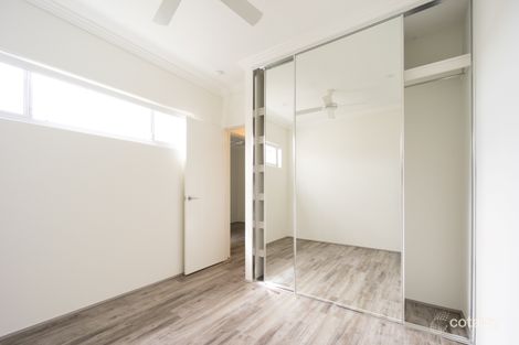 Property photo of 4/141 Herbert Street Doubleview WA 6018