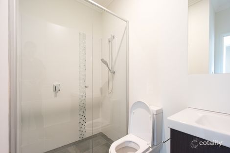 Property photo of 4/141 Herbert Street Doubleview WA 6018